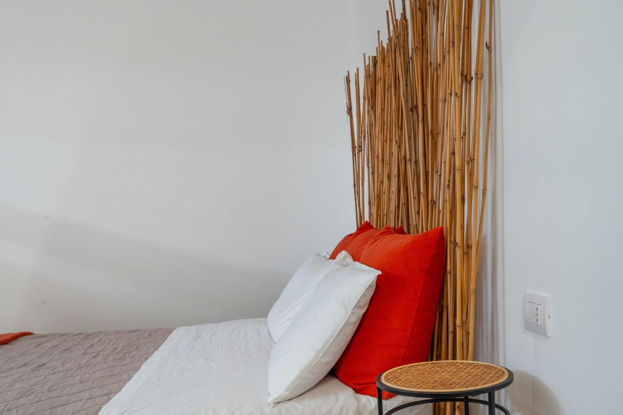 Dimora Tauro B&B Fasano Pokój zdjęcie
